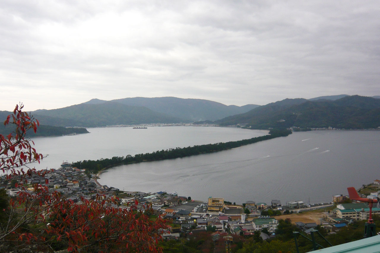 http://www.kruva.net/weblog/2008/11/09/P1030031.jpg