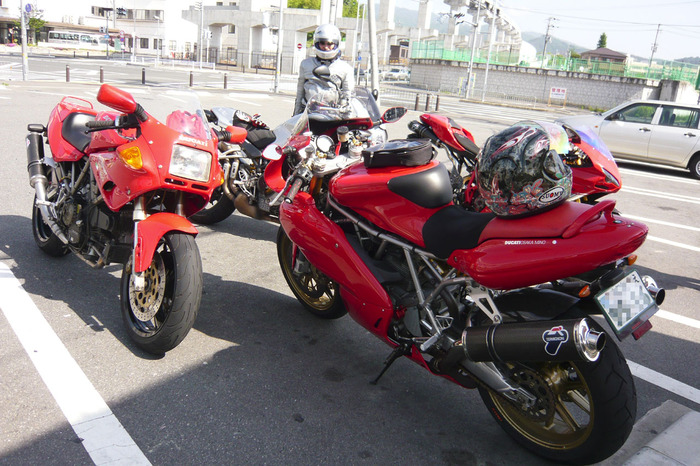 P1000790.JPG