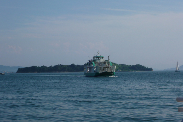 P1000934.JPG