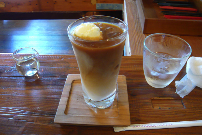 P1020202.jpg